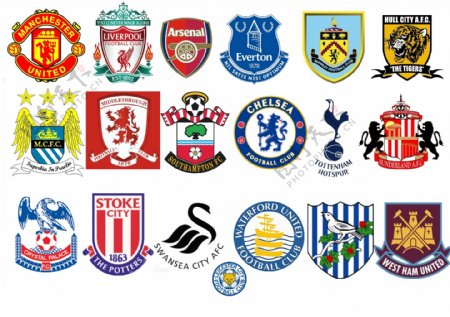 在本赛季 在本赛季