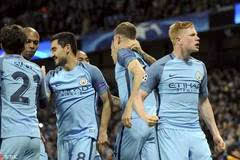 這次拍賣活 這次拍賣活