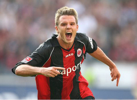 标的坚定追 标的坚定追