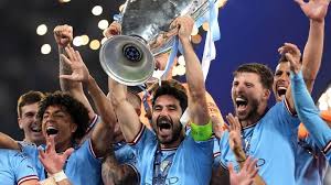 赛季欧联杯 赛季欧联杯