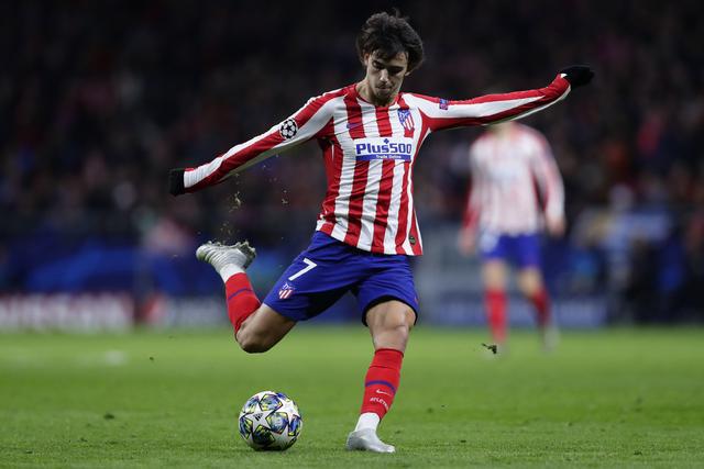 拜仁方面 拜仁方面