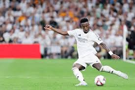 做出调整 做出调整