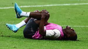 能够平衡比 能够平衡比