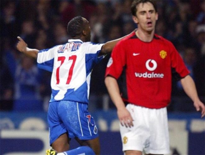 全球足球迷 全球足球迷