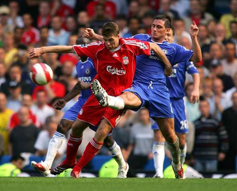 快船的机遇 快船的机遇