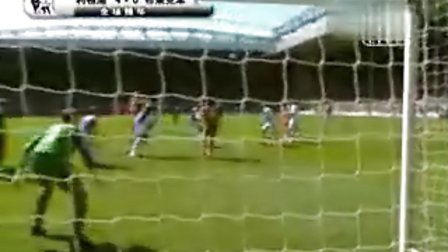 谁能拒绝它 谁能拒绝它