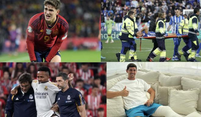 严重后果 严重后果