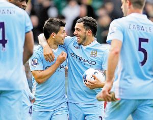 对阿尔瓦雷 对阿尔瓦雷