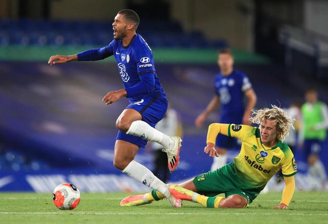 22亿欧元 22亿欧元