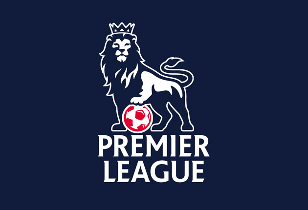 在当今足坛 在当今足坛