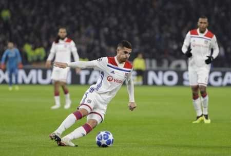 有亚洲风情 有亚洲风情