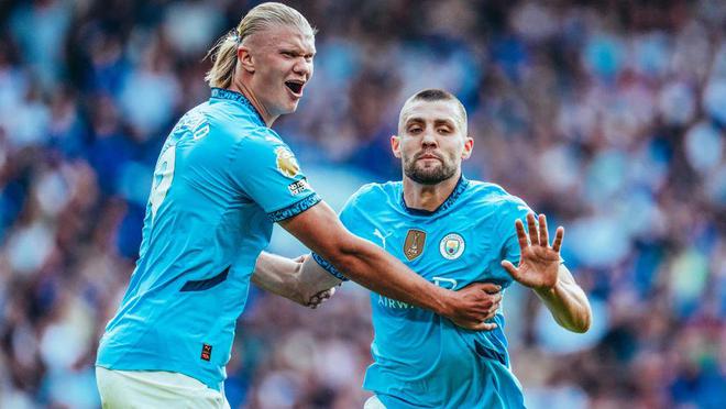 某一刻失去 某一刻失去