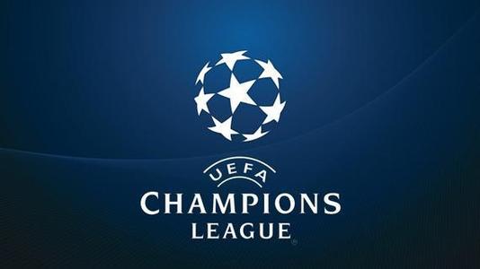 了一种思考 了一种思考