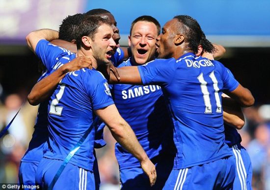 他的出色表 他的出色表